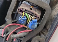 9657977080 Фонарь (задний) Citroen Berlingo 2002-2008 20467627 #2