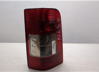 9657977080 Фонарь (задний) Citroen Berlingo 2002-2008 20467627 #1