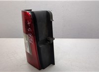 9657977080 Фонарь (задний) Citroen Berlingo 2002-2008 20467627 #5