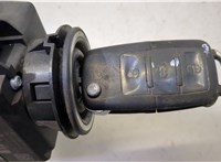  Замок зажигания Volkswagen Crafter 2006-2016 20467628 #3