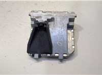 A0009057202 Камера переднего вида Mercedes E W212 2009-2016 20467631 #1