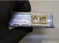 A0009057202 Камера переднего вида Mercedes E W212 2009-2016 20467631 #2