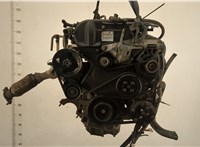  Генератор Ford Focus 1 1998-2004 11430237 #1