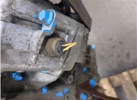 1708472, 3N1110300AG Генератор Ford Focus 1 1998-2004 11430237 #4