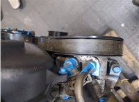 1708472, 3N1110300AG Генератор Ford Focus 1 1998-2004 11430237 #5