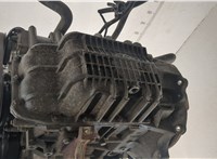  Генератор Ford Focus 1 1998-2004 11430237 #5