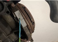  Генератор Ford Focus 1 1998-2004 11430237 #8