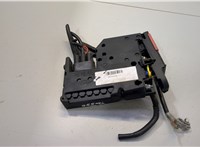  Блок предохранителей Mercedes E W212 2009-2016 20467634 #1