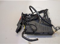  Блок предохранителей Mercedes E W212 2009-2016 20467634 #2
