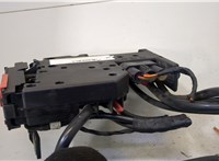  Блок предохранителей Mercedes E W212 2009-2016 20467634 #3