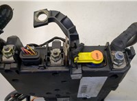  Блок предохранителей Mercedes E W212 2009-2016 20467634 #5