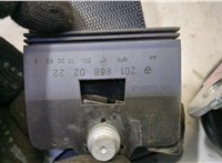  Ремень безопасности Volkswagen Crafter 2006-2016 20467638 #3