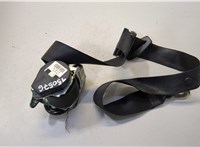  Ремень безопасности Volkswagen Crafter 2006-2016 20467639 #1