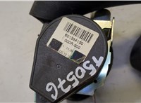  Ремень безопасности Volkswagen Crafter 2006-2016 20467639 #2