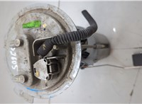 20826100 Насос топливный электрический Chevrolet Captiva 2006-2011 20467640 #8