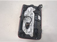  Фонарь (задний) Volkswagen Caddy 2015- 20467641 #2