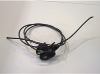  Замок капота Volvo XC90 2002-2014 20467645 #1
