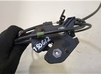  Замок капота Volvo XC90 2002-2014 20467645 #2