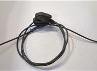  Замок капота Volvo XC90 2002-2014 20467645 #4