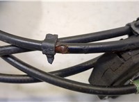  Замок капота Volvo XC90 2002-2014 20467645 #5