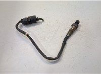  Лямбда зонд Volkswagen Crafter 2006-2016 20467648 #1
