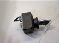  Замок зажигания Mercedes E W212 2009-2016 20467651 #3