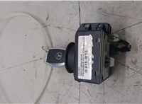 A2129055400 Замок зажигания Mercedes E W212 2009-2016 20467651 #6