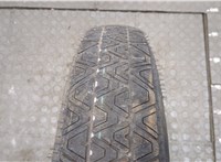  Колесо запасное (таблетка) Mercedes C W204 2007-2013 20467652 #1