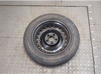  Колесо запасное (таблетка) Mercedes C W204 2007-2013 20467652 #2