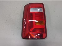  Плата фонаря Volkswagen Caddy 2015- 11430247 #1