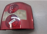 3B9945096AA Фонарь (задний) Volkswagen Passat 5 2000-2005 20467656 #5