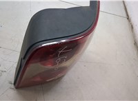 3B9945096AA Фонарь (задний) Volkswagen Passat 5 2000-2005 20467656 #6
