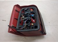 3B9945096AA Фонарь (задний) Volkswagen Passat 5 2000-2005 20467656 #7