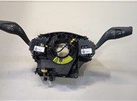  Шлейф руля Ford Transit 2014-2025 11430248 #1