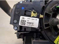 Шлейф руля Ford Transit 2014-2025 11430248 #2