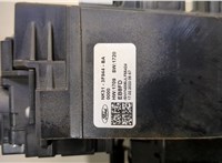  Шлейф руля Ford Transit 2014-2025 11430248 #4