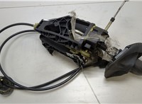 A6392605309 Кулиса КПП Mercedes Vito W639 2004-2013 20467658 #5