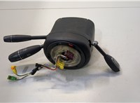  Переключатель круиза Mercedes E W212 2009-2016 11430255 #1