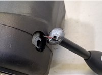  Переключатель круиза Mercedes E W212 2009-2016 11430255 #2