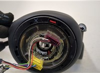  Переключатель круиза Mercedes E W212 2009-2016 11430255 #3