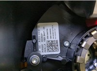  Переключатель круиза Mercedes E W212 2009-2016 11430255 #5