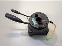  Переключатель поворотов и дворников (стрекоза) Volkswagen Crafter 2006-2016 20467662 #1