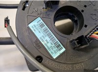  Переключатель поворотов и дворников (стрекоза) Volkswagen Crafter 2006-2016 20467662 #2