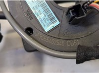  Переключатель поворотов и дворников (стрекоза) Volkswagen Crafter 2006-2016 20467662 #3