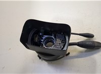  Переключатель поворотов и дворников (стрекоза) Volkswagen Crafter 2006-2016 20467662 #4
