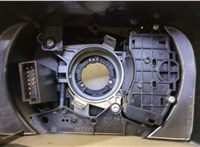  Переключатель поворотов и дворников (стрекоза) Volkswagen Crafter 2006-2016 20467662 #5