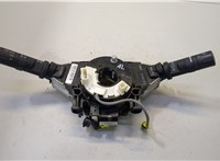  Переключатель поворотов и дворников (стрекоза) Nissan Qashqai 2006-2013 20467664 #1