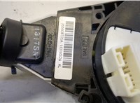  Переключатель поворотов и дворников (стрекоза) Nissan Qashqai 2006-2013 20467664 #2