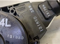  Переключатель поворотов и дворников (стрекоза) Nissan Qashqai 2006-2013 20467664 #3