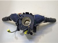  Переключатель поворотов и дворников (стрекоза) Nissan Qashqai 2006-2013 20467664 #4